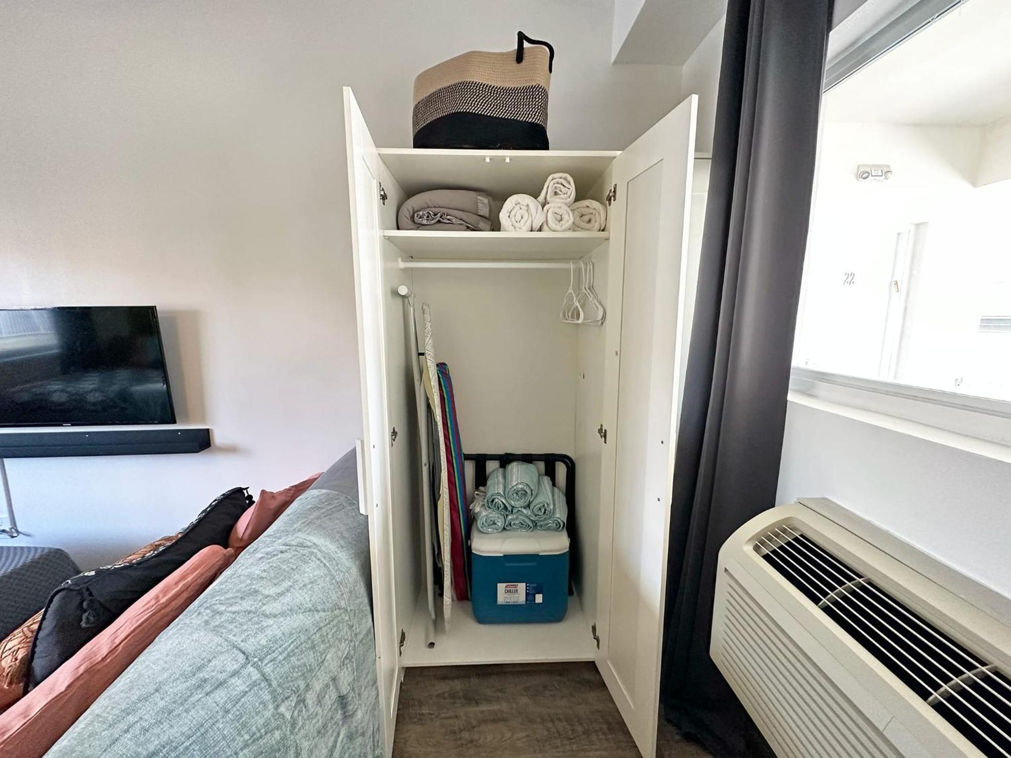North Beach Steps To Sea Miami Apartment With Free Parking Family And Pet Friendly Miami Beach Exterior foto